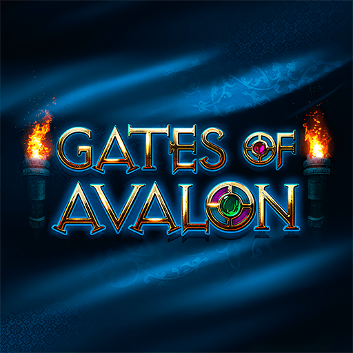 Gates of Avalon +