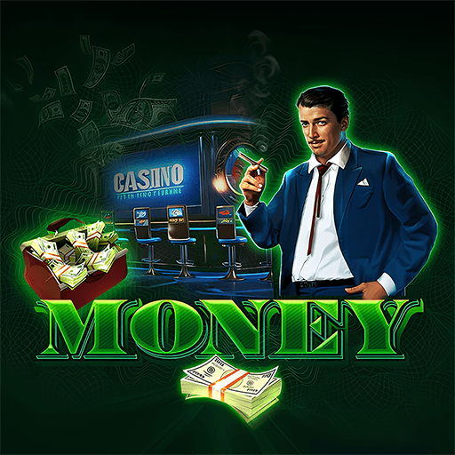 Money +