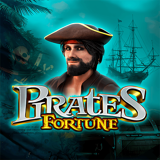 Pirates Fortune