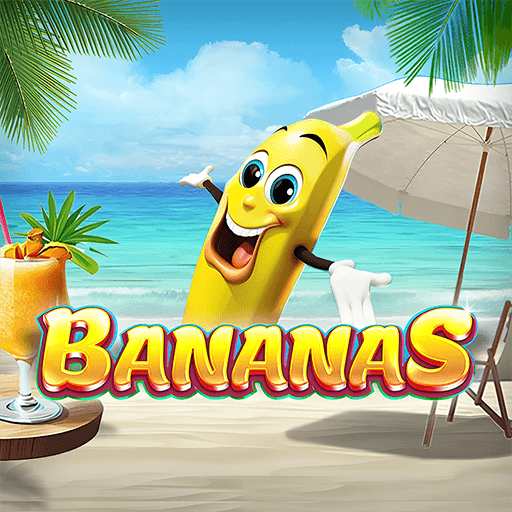 Bananas +