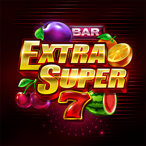 Extra Super 7