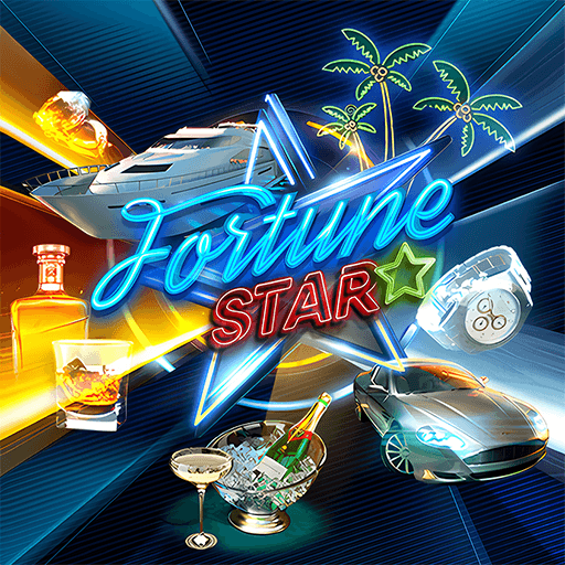 Fortune Star