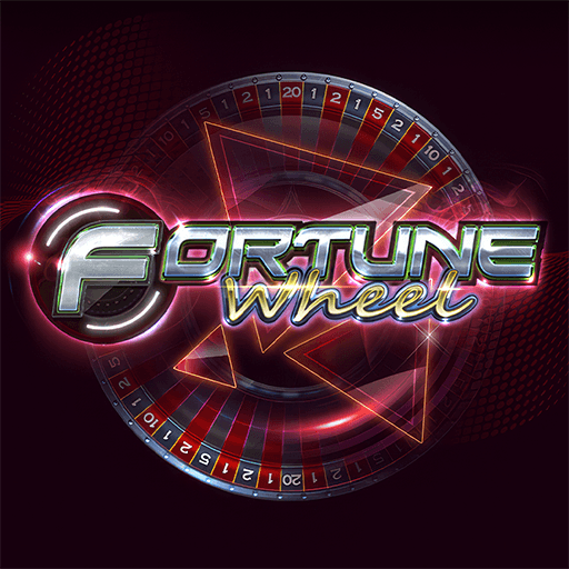 FORTUNE Wheel