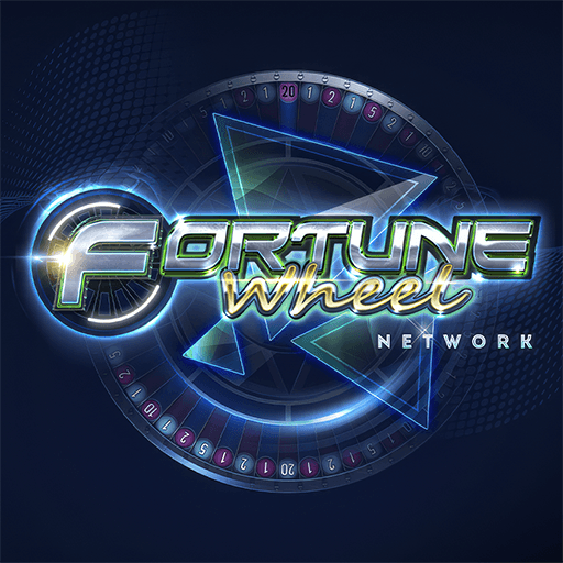 FORTUNE Wheel Network