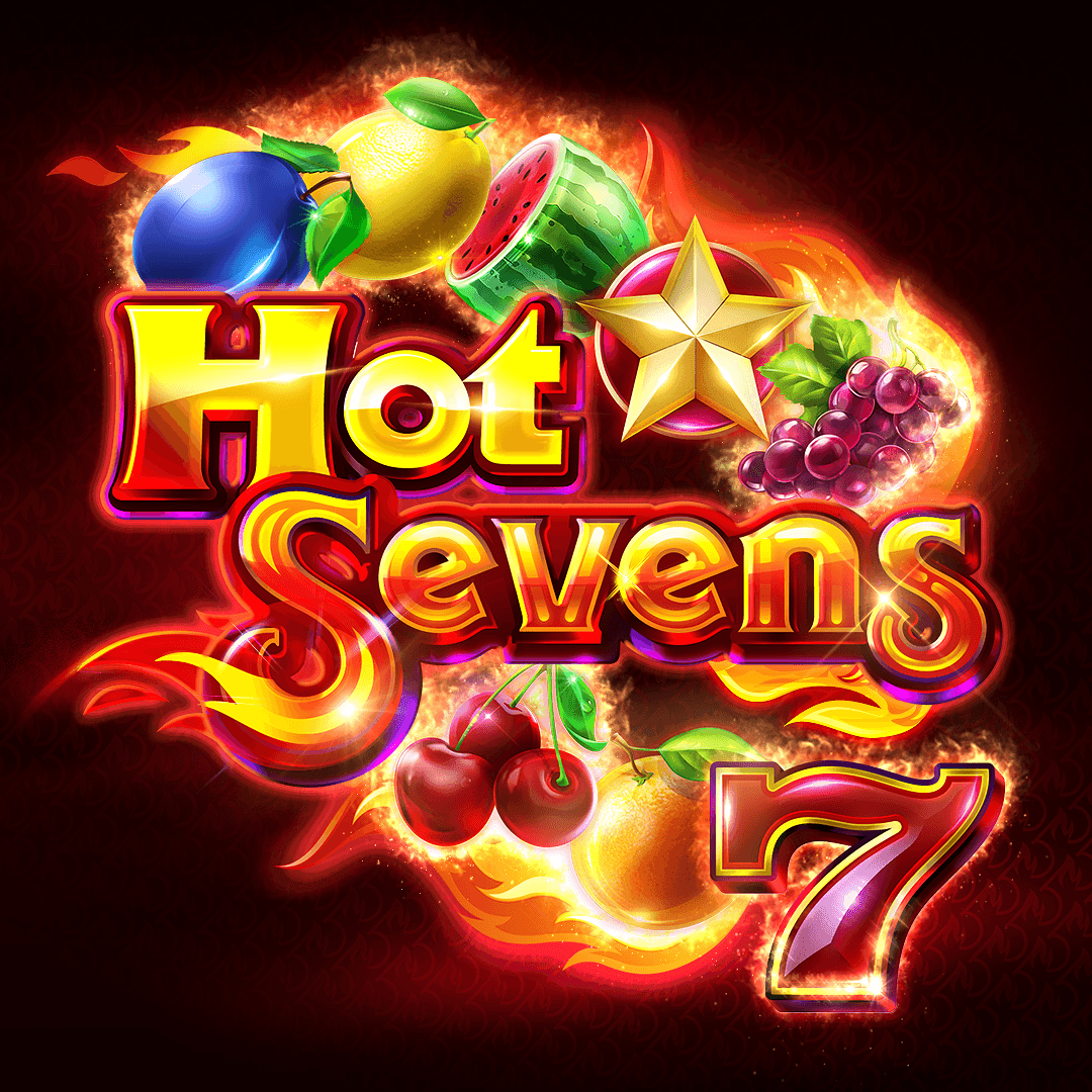 Hot Sevens