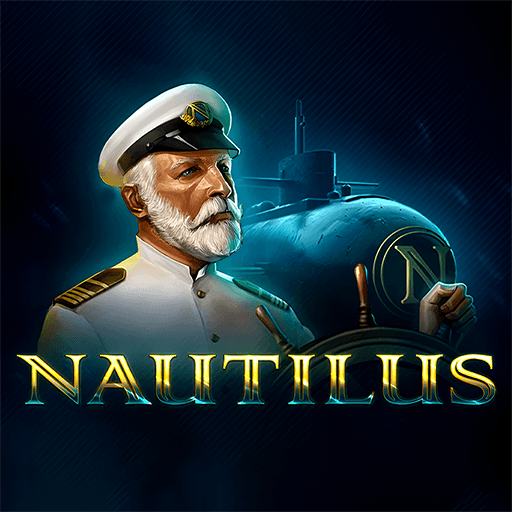 Nautilus