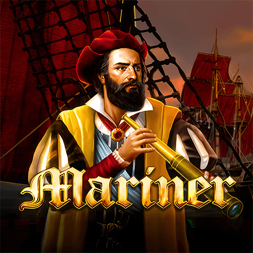 Mariner