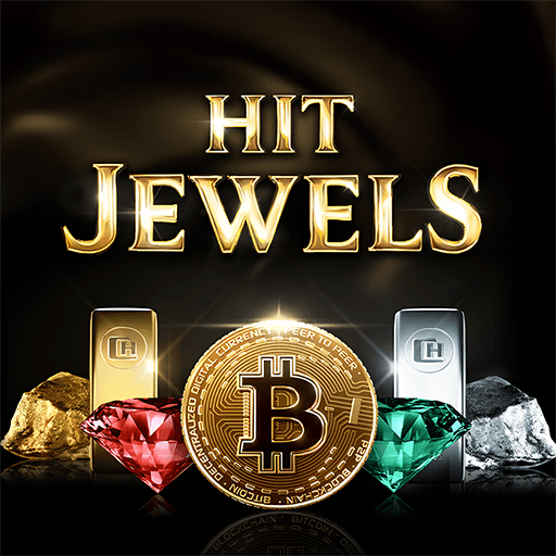 Hit Jewels