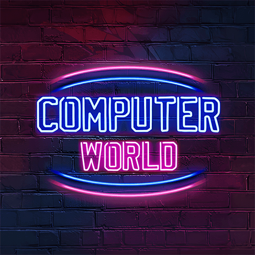 Computer World