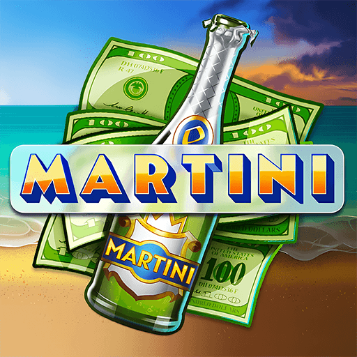 Martini