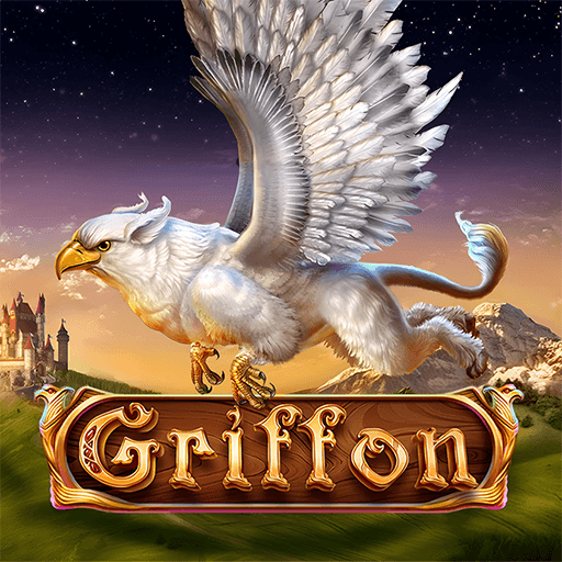 Griffon
