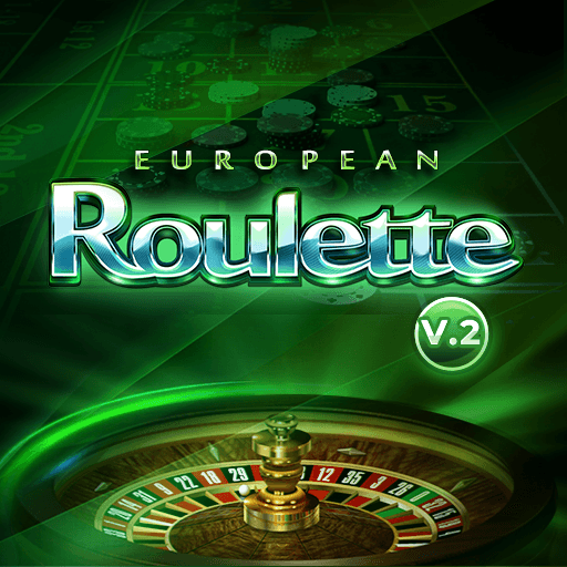 European RouletteS