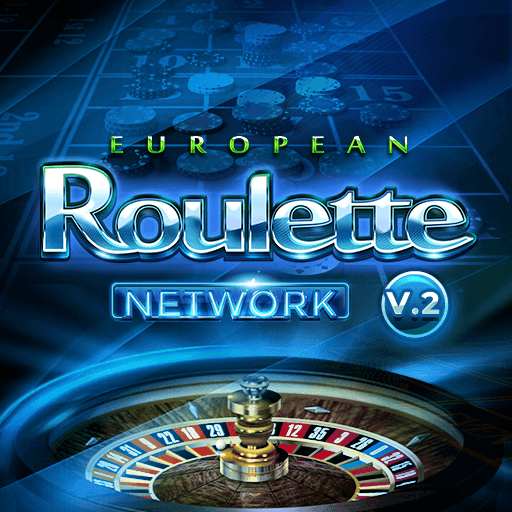 European Roulette Network