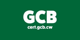 GCB lisenziyası